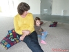24 Avril 2010 - 10h - 12